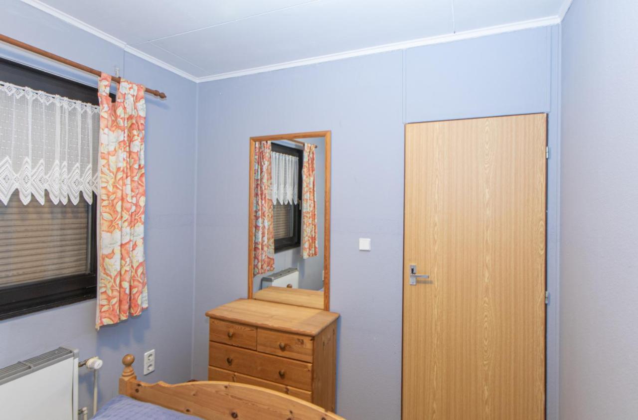 Spreewaldhotel Garni Raddusch Vetschau Kültér fotó